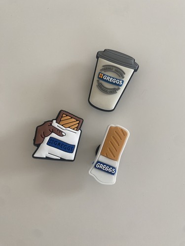 Greggs sausage roll bake - greggs,