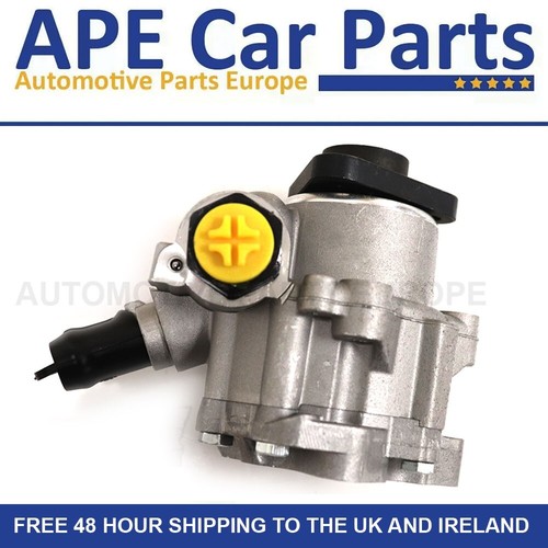 Audi tdi b7 2 0 - b6,