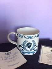 Charles And Diana Wedding