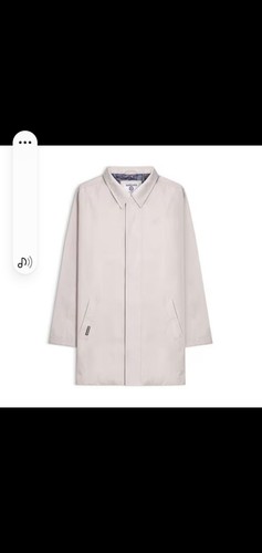 Lamberetta mac size large - lamberetta, x