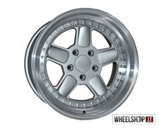 ADR Schnitzer style R17 5 x