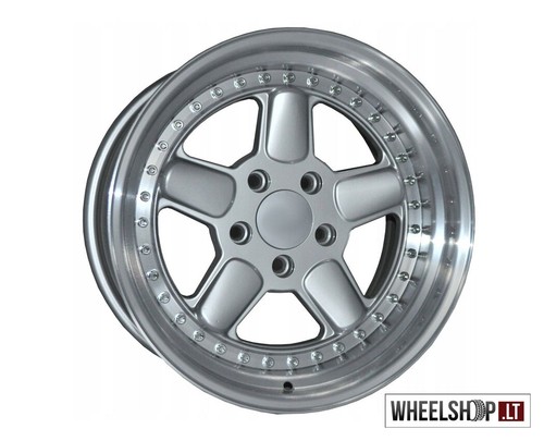 Adr schnitzer style r17 x - r17, 5