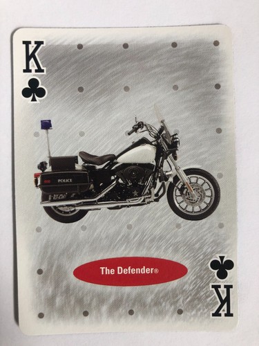 Harley davidson motorcycles - davidson,