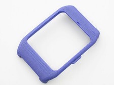 Sony SmartWatch 3 SWR-50