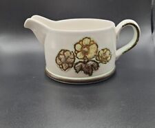 WEDGWOOD PRIMROSE OVEN TO