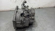 F40 gearbox for SAAB 9-3 SPORT