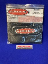 KIR00201. Kirkey Head Support