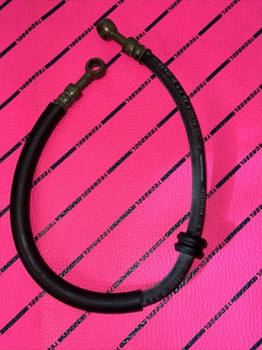 Honda oem nos - oem, 450