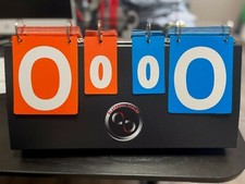 Blackball Tables Pool Match