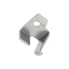 Intake Manifold Repair Bracket