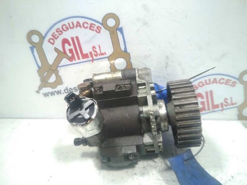 A2c20000727 injection pump - a2c20000727,