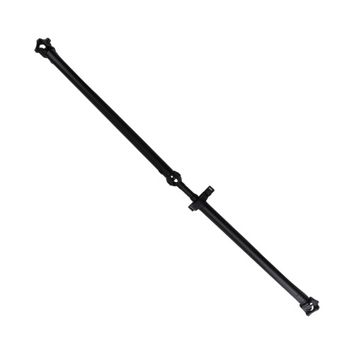 Propshaft assembly for - propshaft,