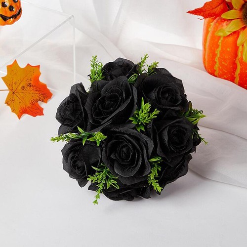 Wedding flower ball for - wedding,