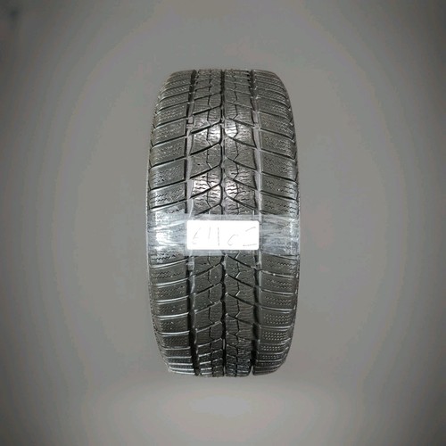 195 r15 82t s - 82t, m+s