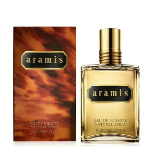 Aramis classic edt spray - aramis,