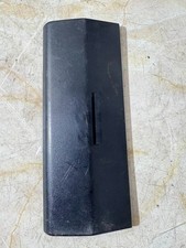 LAND ROVER FREELANDER 1 MK1