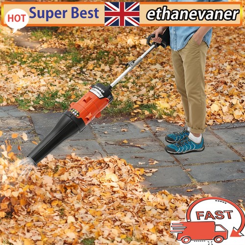 52cc grass brush power - 52cc,