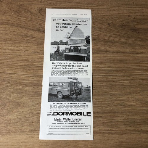 Guns168 magazine advert 12x5 - guns168,