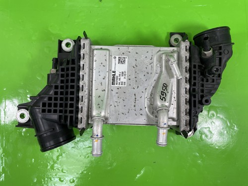 Transporter 1 - vw, t6.1