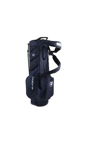 Bmw golf collection cobra - bmw,