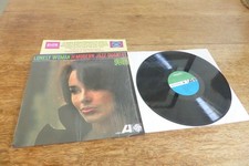 Modern Jazz Quartet - Lonely Woman Audiophile 180G Pure PPAN SD 1381 Cool LP