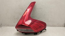 V40 DRIVERS TAIL LIGHT LAMP RIGHT Hatchback 2014 VOLVO 31395845