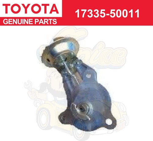 Toyota lexus ls400 sc430 - lexus,