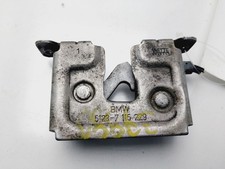 51237115229 9524587 bonnet