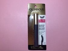 L'Oréal Paris  Mascara