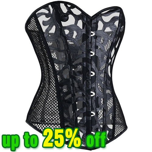 Alacki lace rubber bone - alacki,