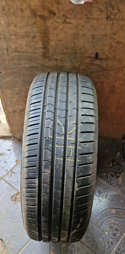 225 r17 vredestein - vredestein, giugiaro