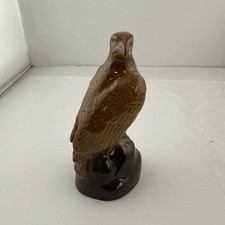 Beneagles Scotch Whisky