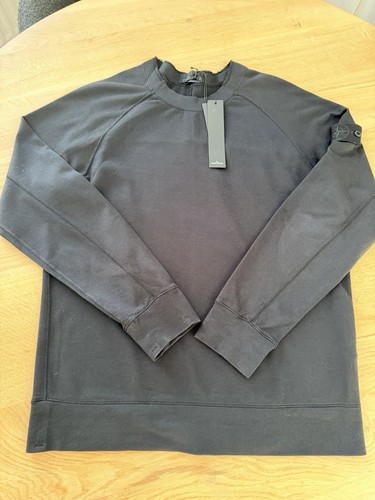 Stone island ghost - stone,
