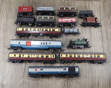 Hornby OO Gauge Great Western