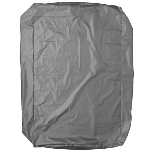 Swing canopy replacement cover - swing,