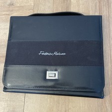 Large sample case black - fm,
