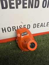 Tanaka TBC-340D Rbc 340 Petrol