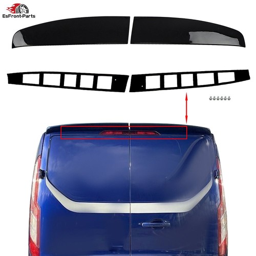 2012 gloss black for - black, ford