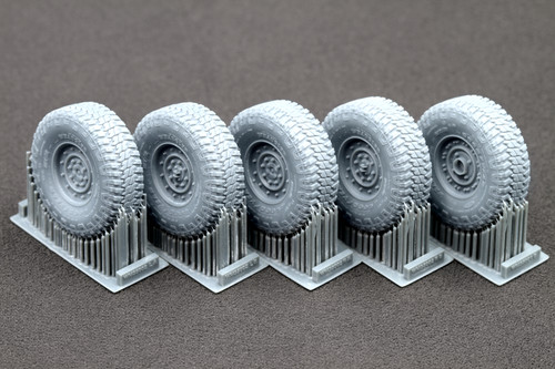 Scale wm35002 us hmmwv - wm35002, 1/35