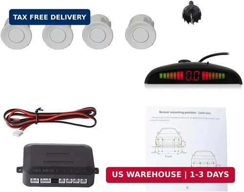 Car auto vehicle reverse - vehicle,