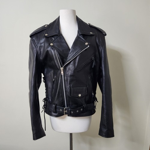 Vintage first black - ,