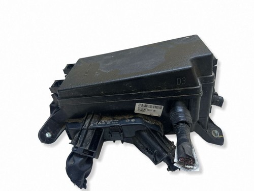 Toyota corolla e210 - e210, e21