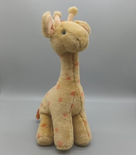 Vintage Jane Hissey Old Bear