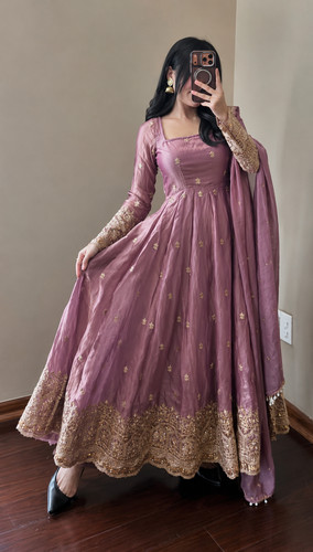Indian pakistani salwar - salwar, kameez