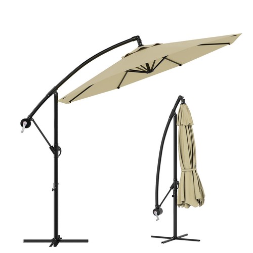 Banana garden parasol sun - parasol,