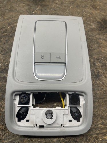 Audi tdi hatchback - audi, 8v