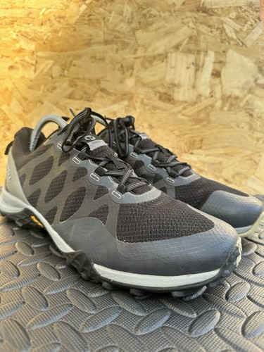 Merrell siren running hiking - siren,