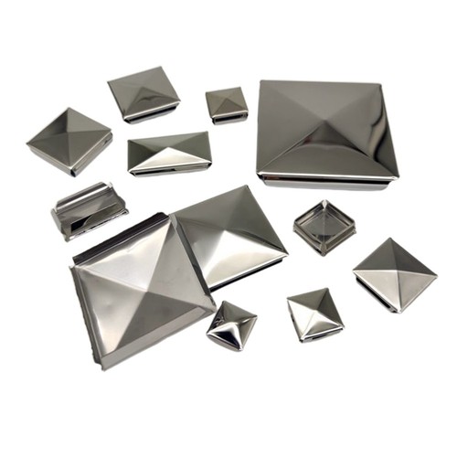 Stylish stainless steel - stylish,