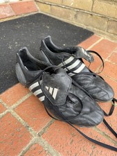 Adidas Supernova Vintage