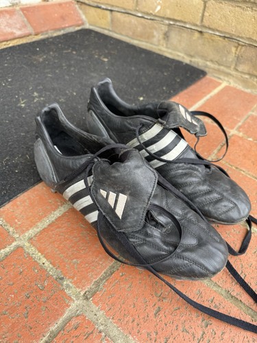 Adidas supernova vintage - adidas,
